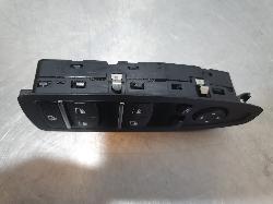 249506