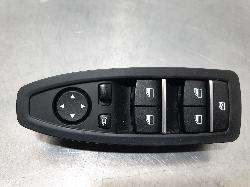 249498