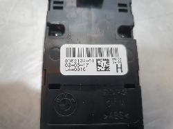 249502