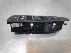 249508