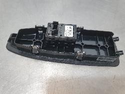 249516