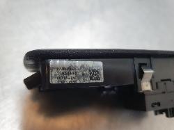 249520