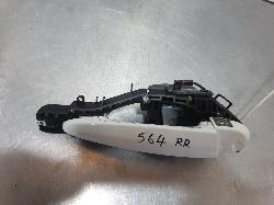 249526