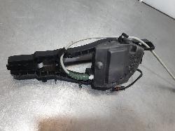 249528