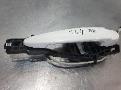 249532