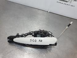 249524