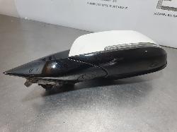 249542