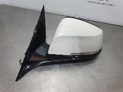 249540