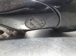 249544
