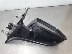 249560