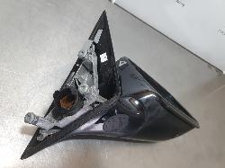 249564