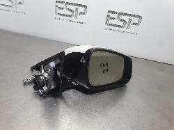 249550