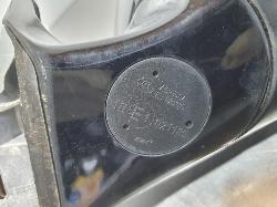 249562