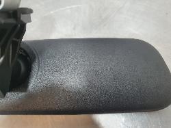 249576