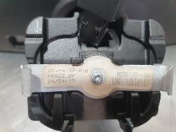 249574