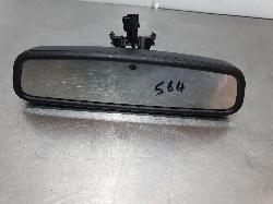 249566