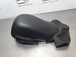 249590
