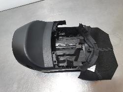 249584