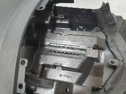 249586