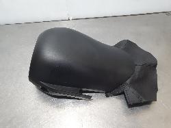 249580
