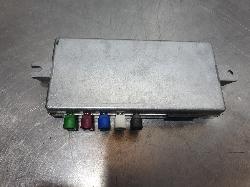 249604