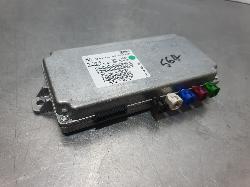 249600