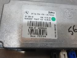 249606