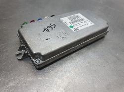249602