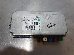 249598