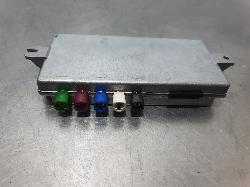 249608