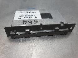 249616
