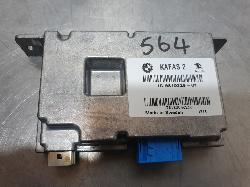 249612