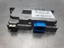 249614