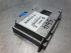 249618