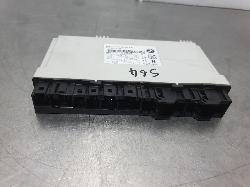 249628