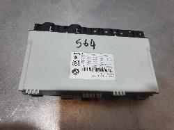 249624