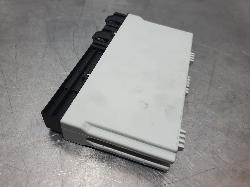 249634
