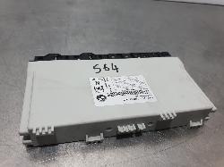 249626