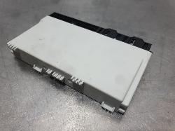 249632