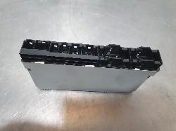 249630