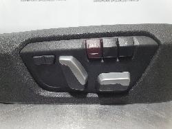 249644