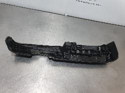 249648