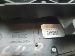 249640