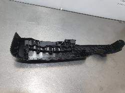 249664