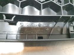 249662