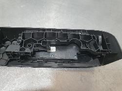 249660