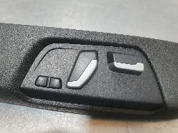 249654