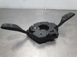 249676