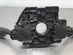 249670