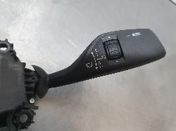 249674